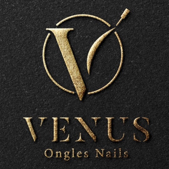 Ongles Venus Nails- Paupineau